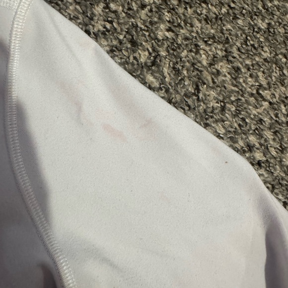 lululemon define jacket - Picture 3 of 4